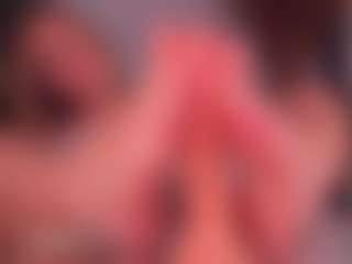 Deea's Live Sex Cam Show