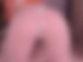 Deea's Live Sex Cam Show