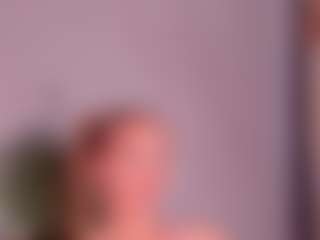 Deea's Live Sex Cam Show