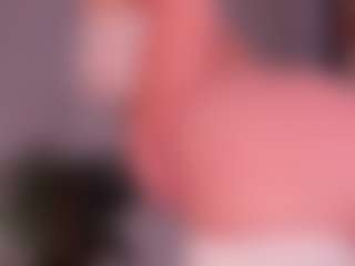 Deea's Live Sex Cam Show