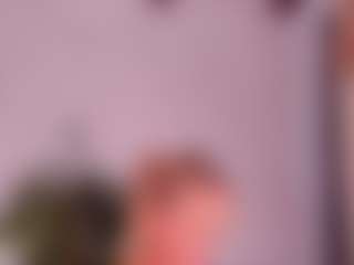 Deea's Live Sex Cam Show
