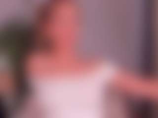 Deea's Live Sex Cam Show