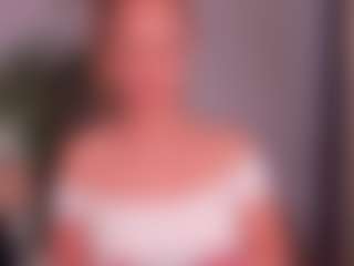Deea's Live Sex Cam Show
