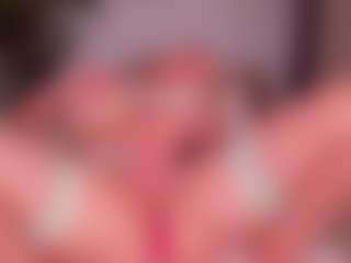 Live cam show with Deea - Curvy Toys on https://playwithruby.com