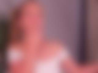 Deea's Live Sex Cam Show