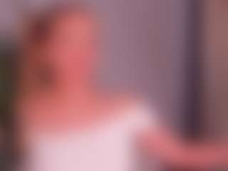 Deea's Live Sex Cam Show