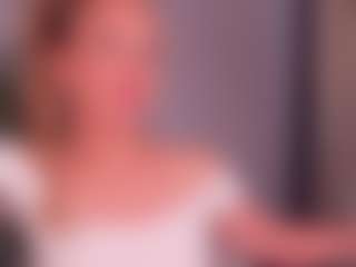 Deea's Live Sex Cam Show