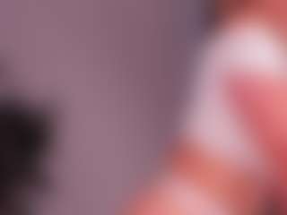 Deea's Live Sex Cam Show