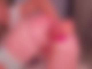Deea's Live Sex Cam Show