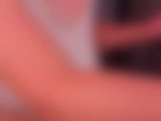 Live cam show with Deea - Big Tits on crypto-cams