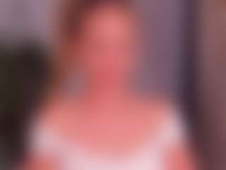 Deea's Live Sex Cam Show