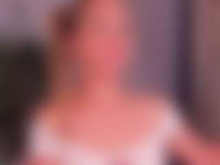 Deea's Live Sex Cam Show