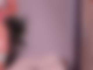 Deea's Live Sex Cam Show