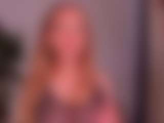 Deea's Live Sex Cam Show