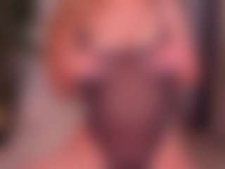 Live cam show with Deea - Italian Mature on CSO-WL | romania