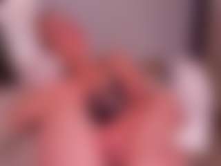 Deea's Live Sex Cam Show