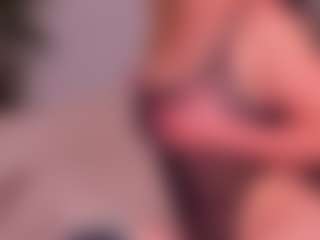 Deea's Live Sex Cam Show