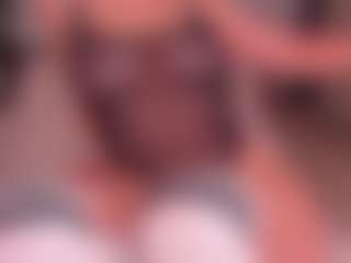 Deea's Live Sex Cam Show