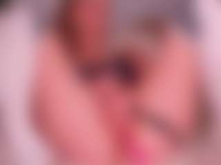 Deea's Live Sex Cam Show