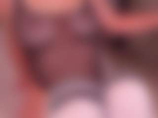 Deea's Live Sex Cam Show