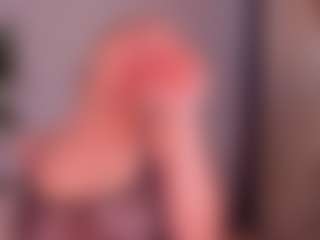 Deea's Live Sex Cam Show