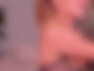 Deea's Live Sex Cam Show