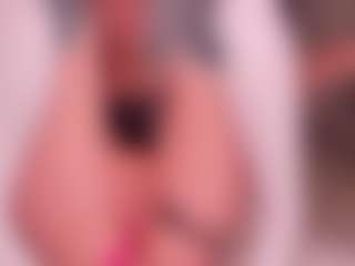 Deea's Live Sex Cam Show