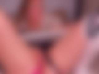 Deea's Live Sex Cam Show