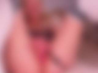 Deea's Live Sex Cam Show