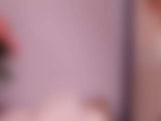 Deea's Live Sex Cam Show