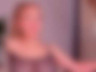 Deea's Live Sex Cam Show