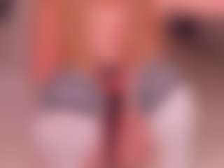 Deea's Live Sex Cam Show