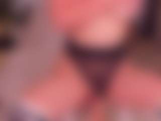 Deea's Live Sex Cam Show