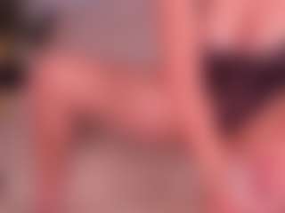 Deea's Live Sex Cam Show