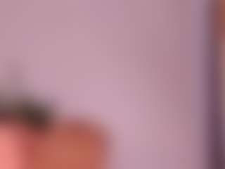 Deea's Live Sex Cam Show