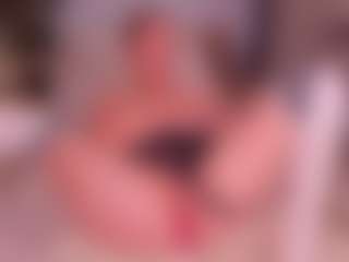 Deea's Live Sex Cam Show