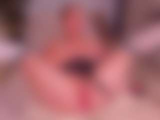 Deea's Live Sex Cam Show