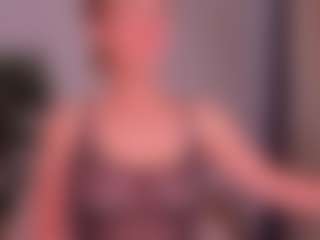 Deea's Live Sex Cam Show