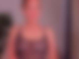 Deea's Live Sex Cam Show