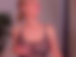 Deea's Live Sex Cam Show