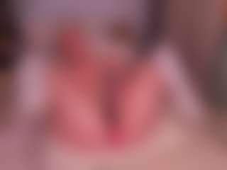 Deea's Live Sex Cam Show