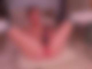 Deea's Live Sex Cam Show