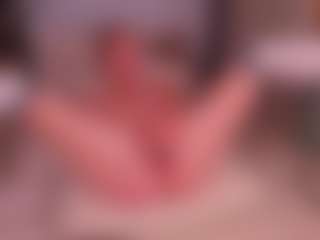 Deea's Live Sex Cam Show