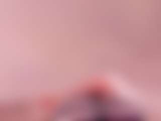 Deea's Live Sex Cam Show