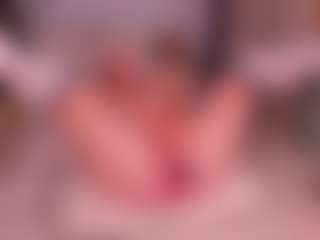 Deea's Live Sex Cam Show
