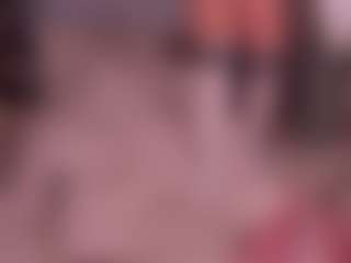 Deea's Live Sex Cam Show
