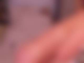 Deea's Live Sex Cam Show