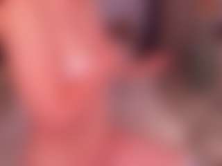 Deea's Live Sex Cam Show