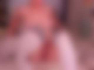 Deea's Live Sex Cam Show