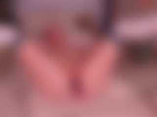 Deea's Live Sex Cam Show